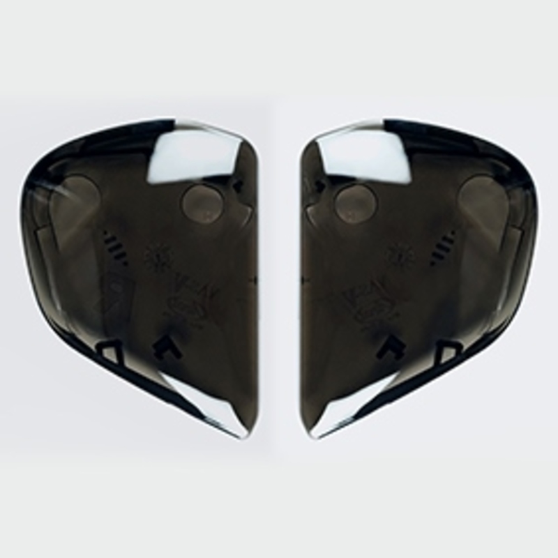 MPPW8003239001