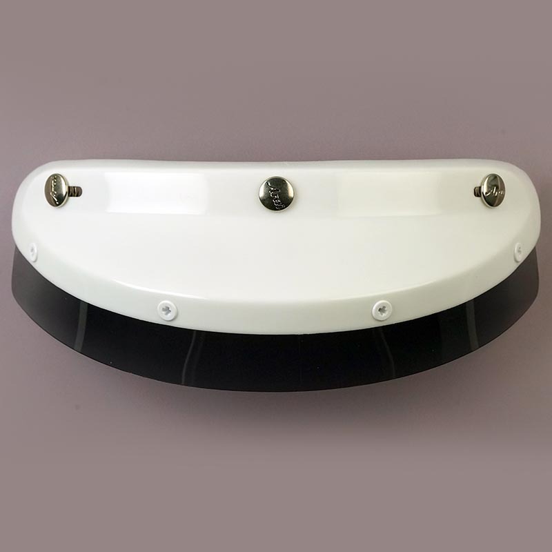 MPPW8003255001