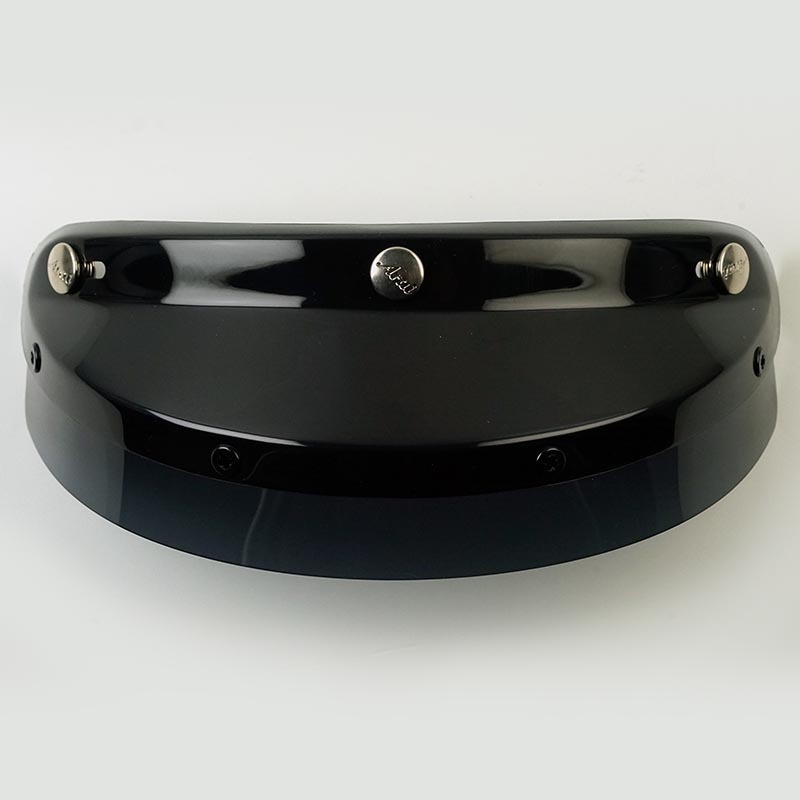 MPPW8003255002