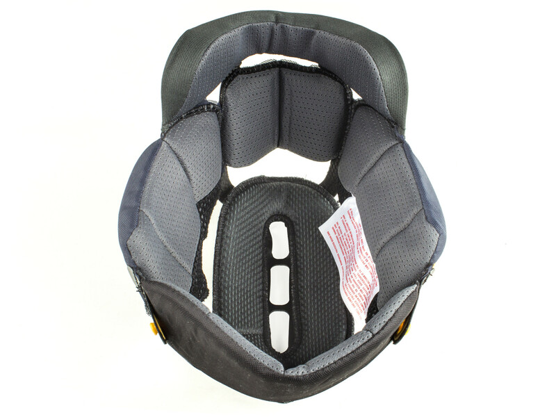 MPPW8003699002