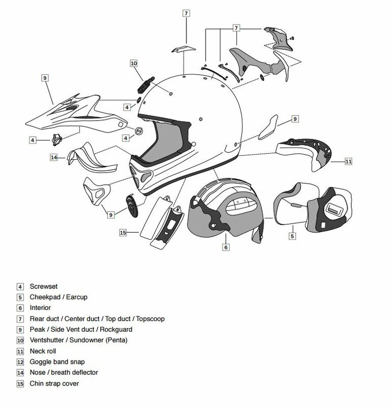 MPPW8003744001