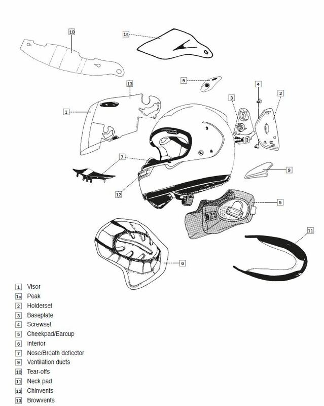 MPPW8003748003