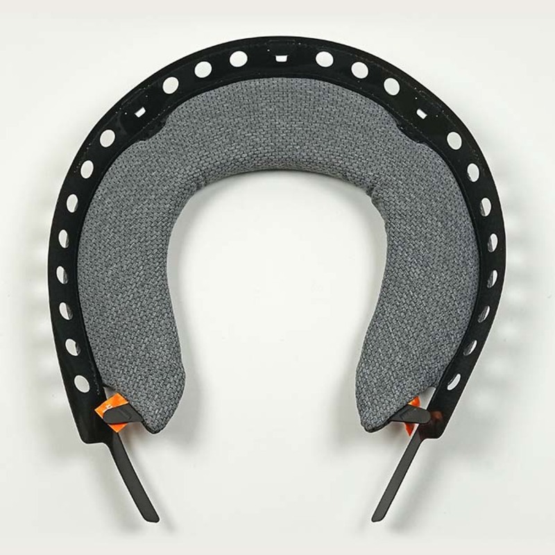 MPPW8003801001