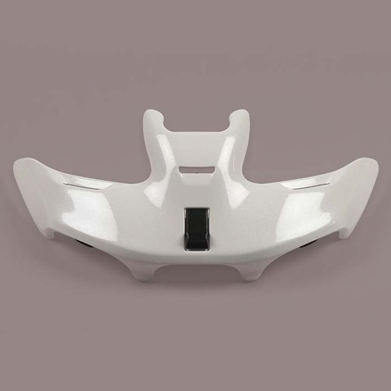 MPPW8004070001