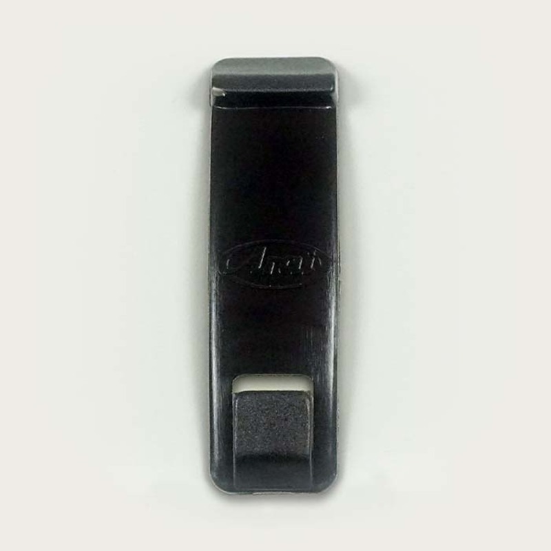 MPPW8004086002
