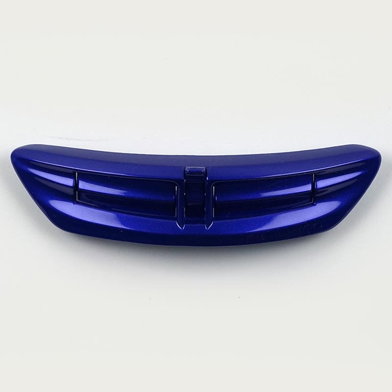 MPPW8004201002