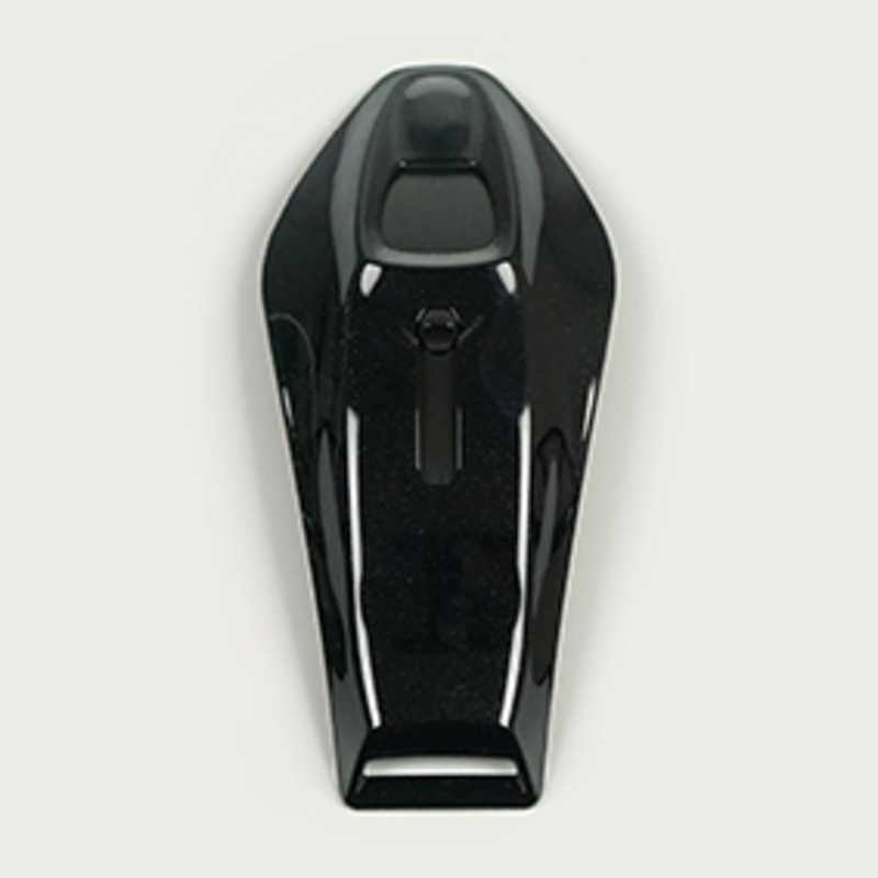 MPPW8004406001