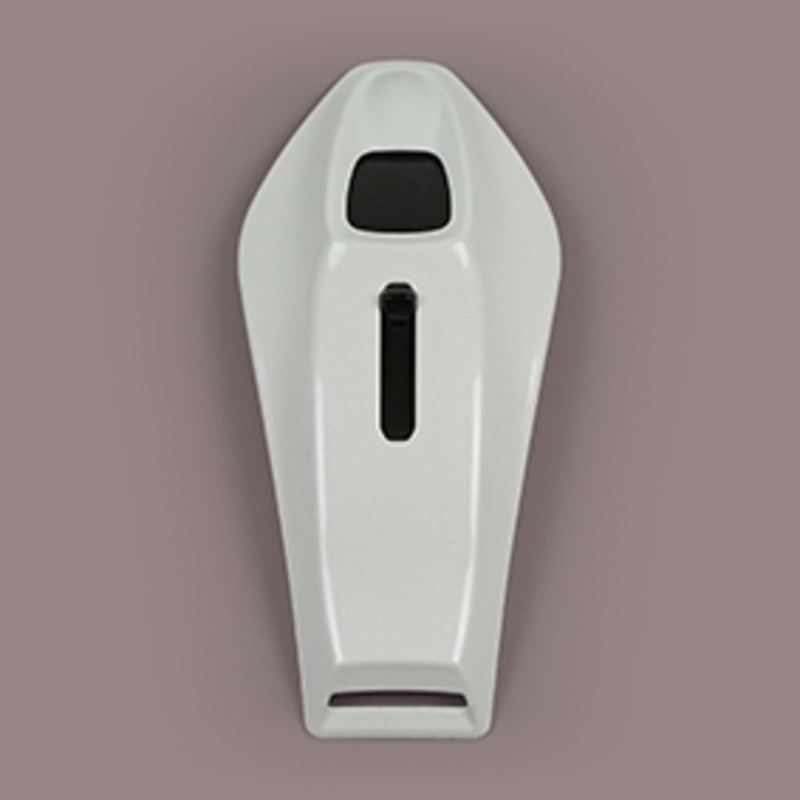 MPPW8004406002