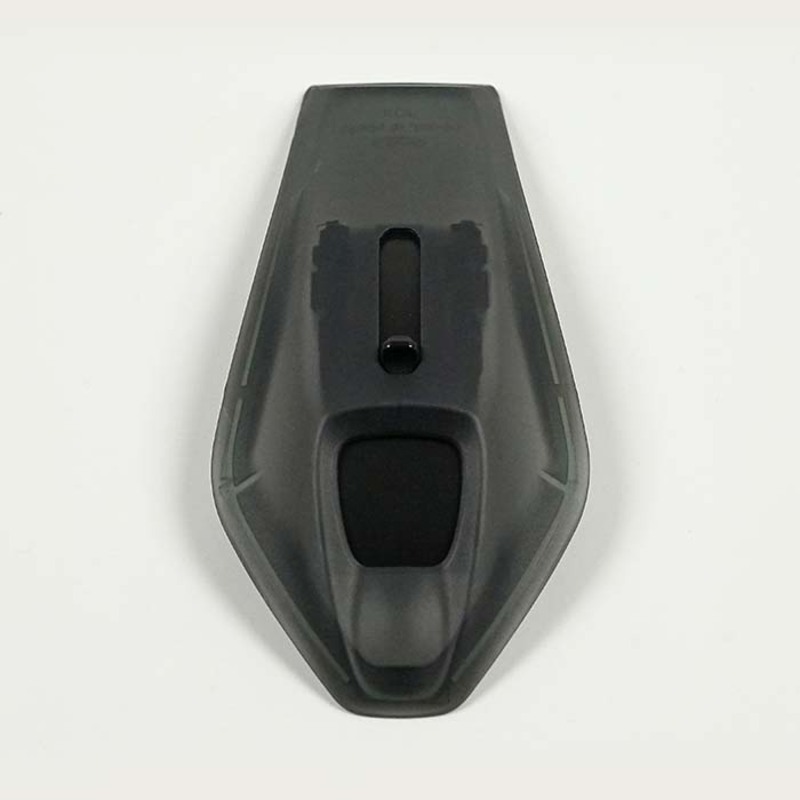 MPPW8004408002