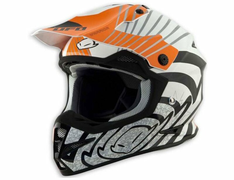 MPPW8004999002