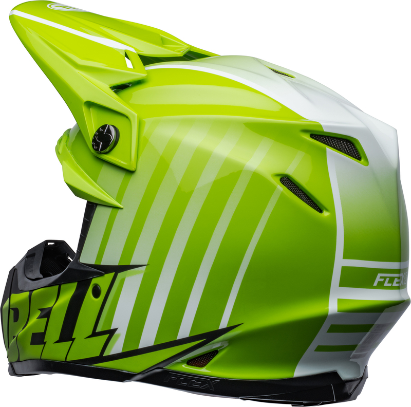 MPPW8005118011