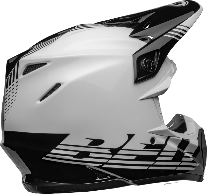 MPPW8005119012