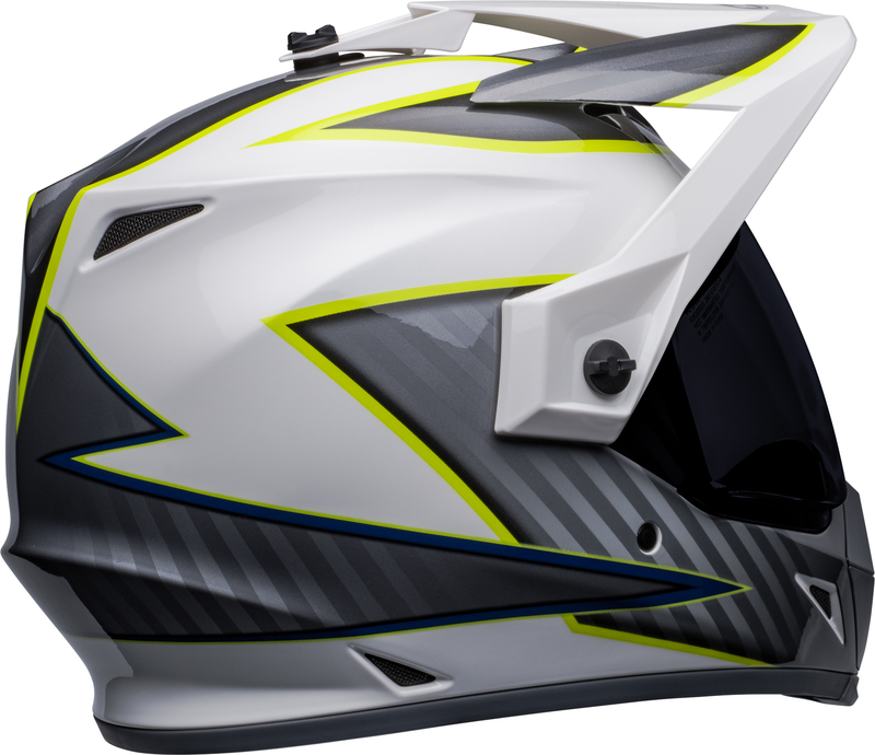 MPPW8005123015