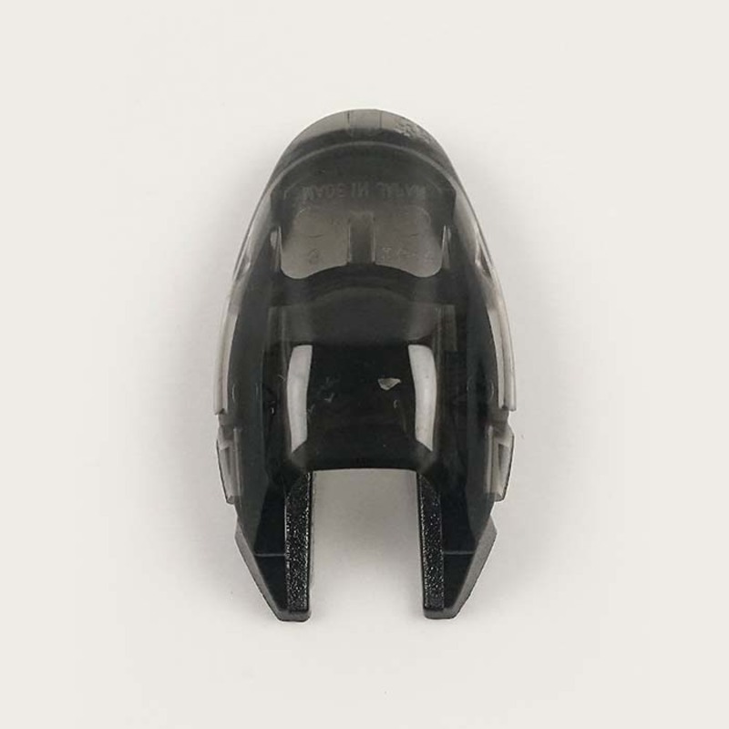 ARAI XGF Duct Full Face Helmet Tinted