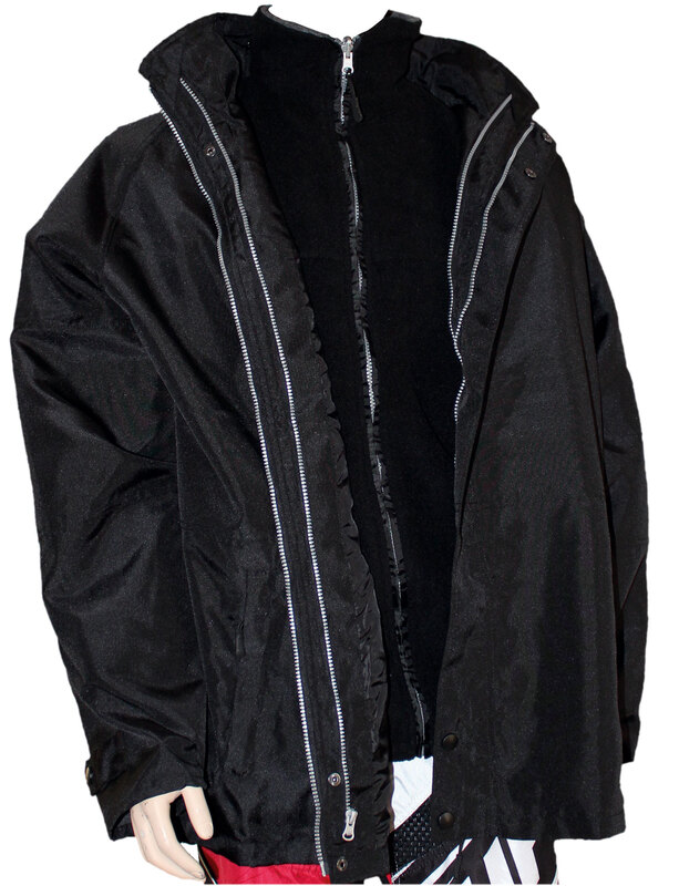 MPPW8006025