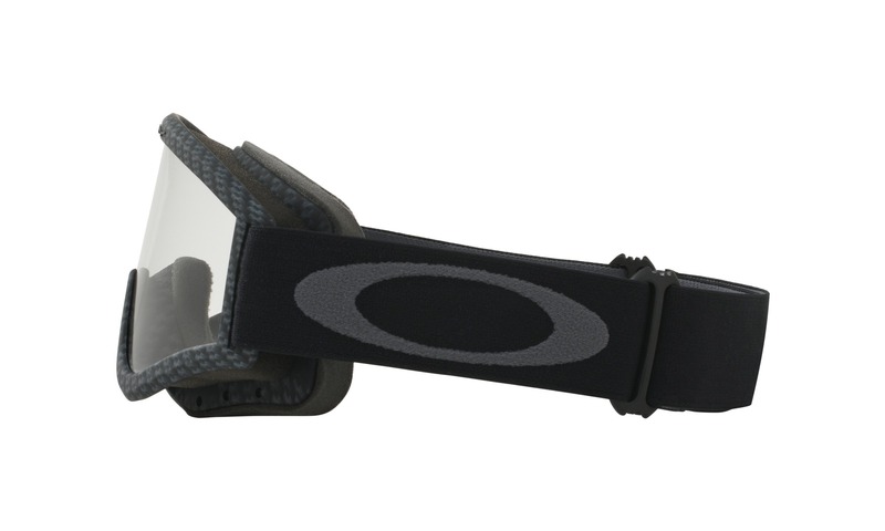 MPPW8006163001