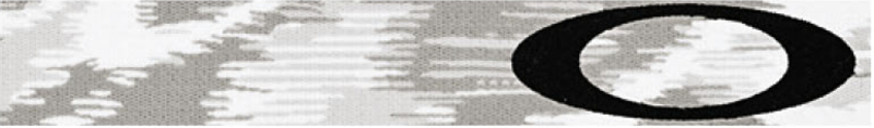MPPW8006169001
