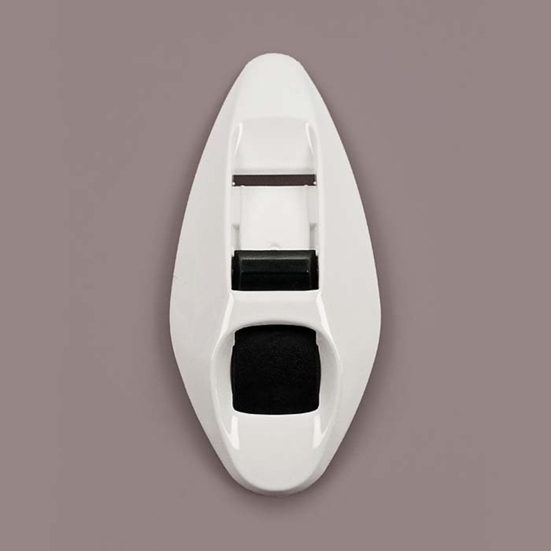 MPPW8006265002