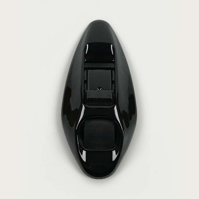 MPPW8006265003