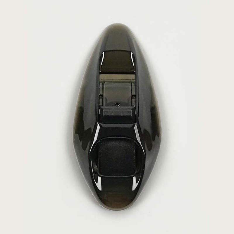 MPPW8006265004