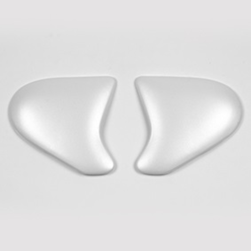 MPPW8006287004