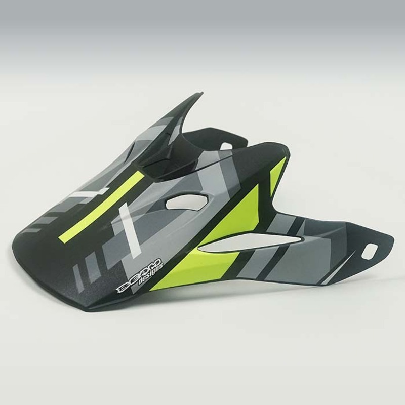 MPPW8006295001