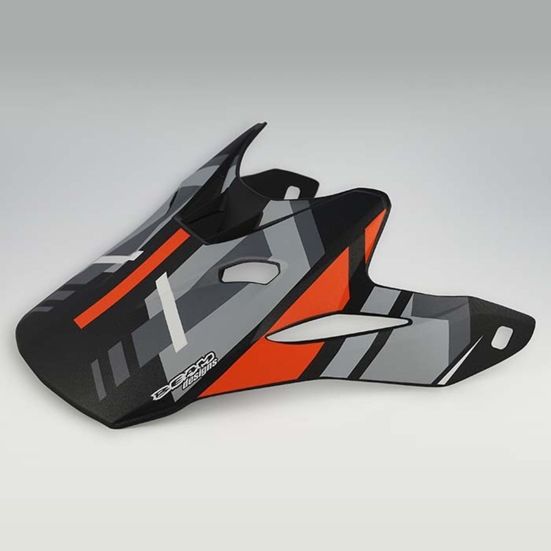 MPPW8006295004