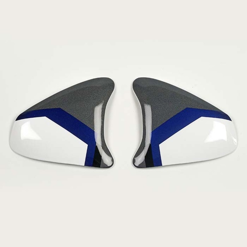 ARAI Holderset Vas-Z Full Face Helmet Rsw Trico