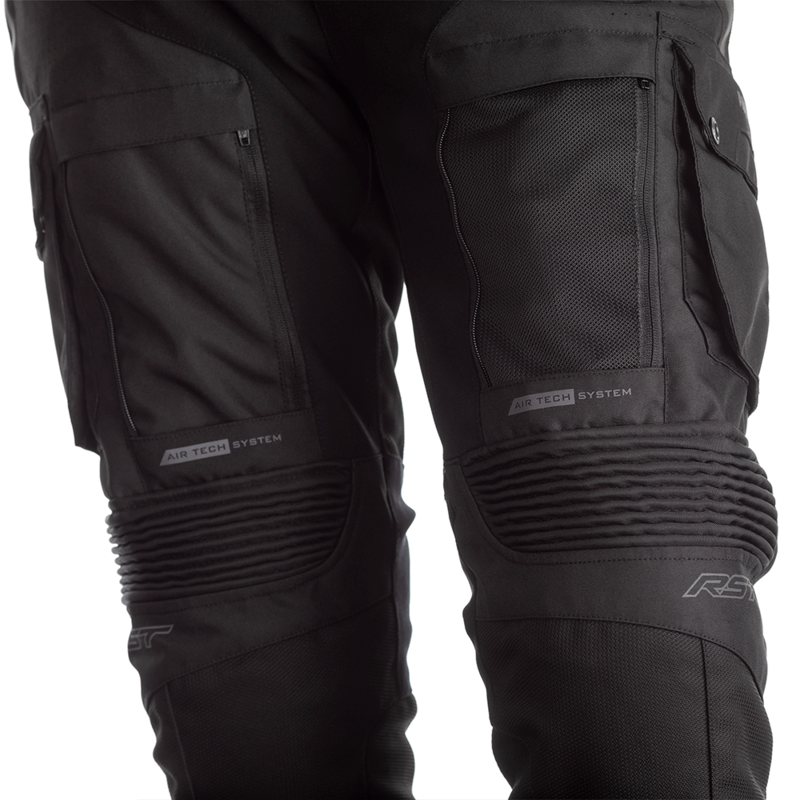 MPPW8006742003