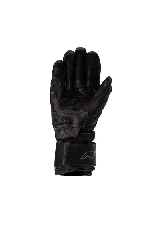 RST S1 CE Gloves - Black Size 10