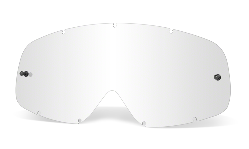 MPPW8007123001