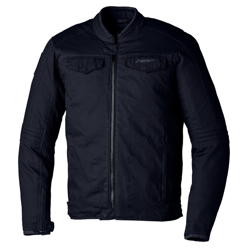 MPPW8007595001