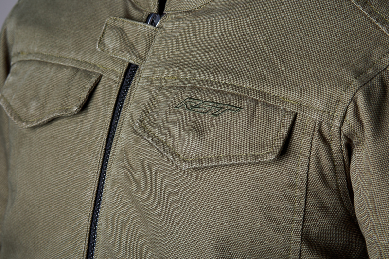 MPPW8007595008