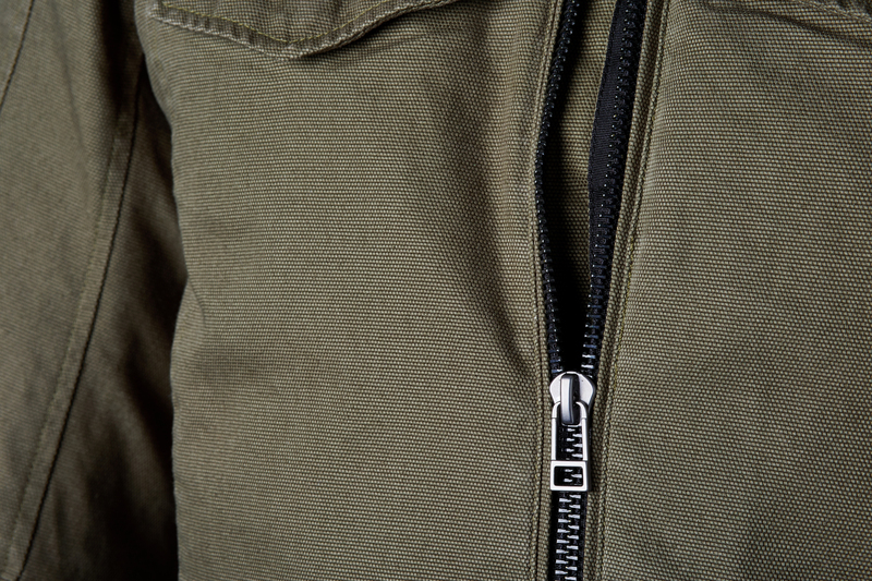 MPPW8007595009