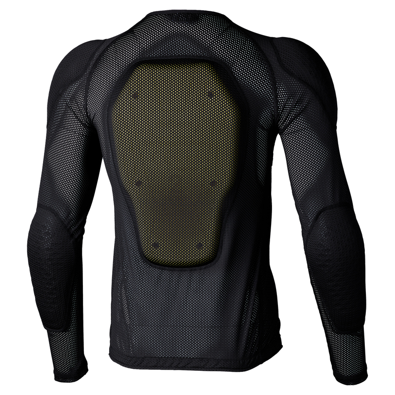 RST LEVEL 2 Textil-Schutz-Shirt CE