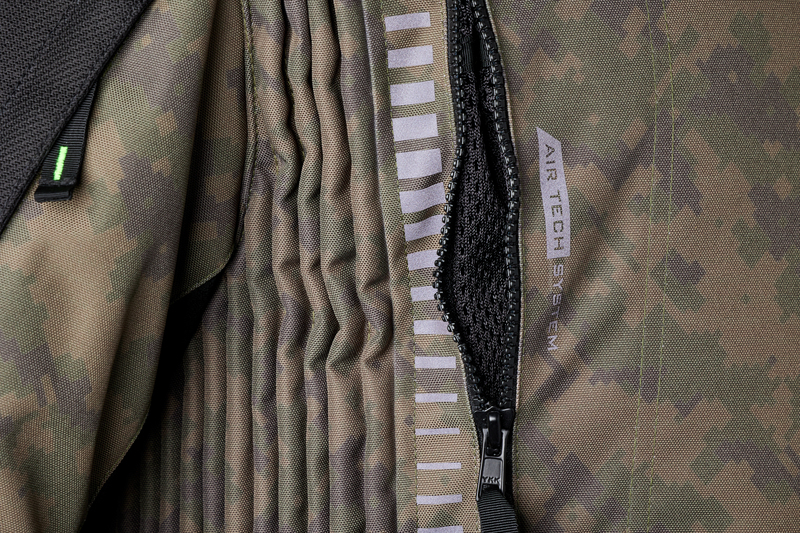 MPPW8007605009