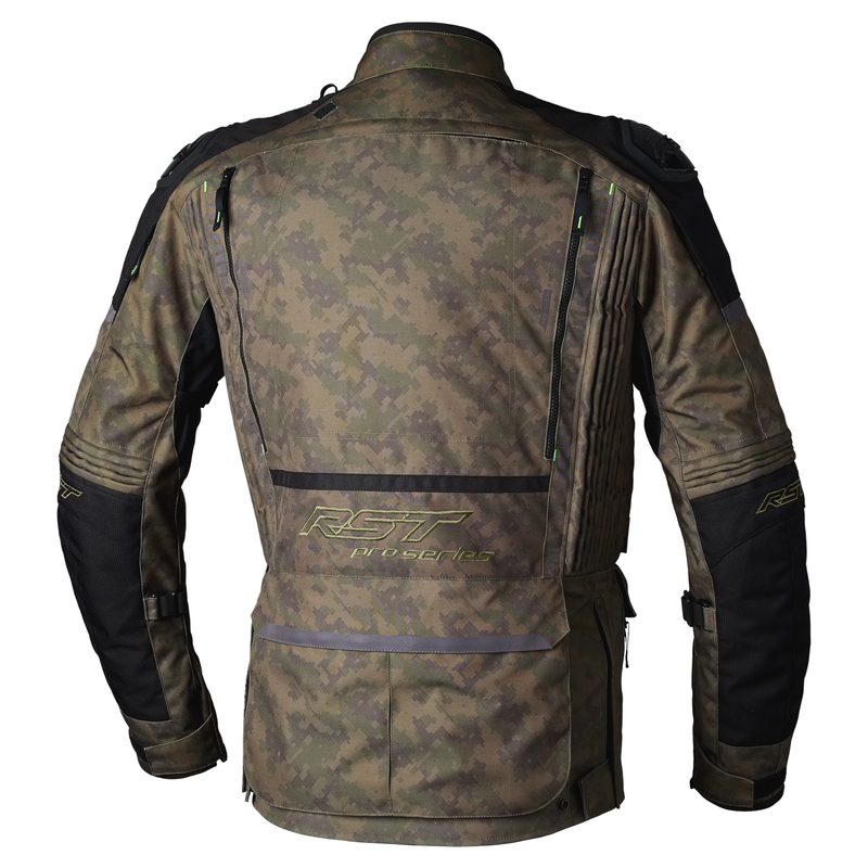 MPPW8007605010