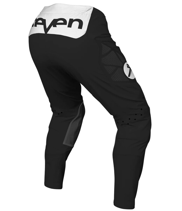 MPPW8007673003