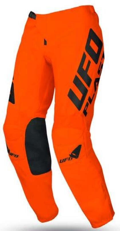 MPPW8007718011