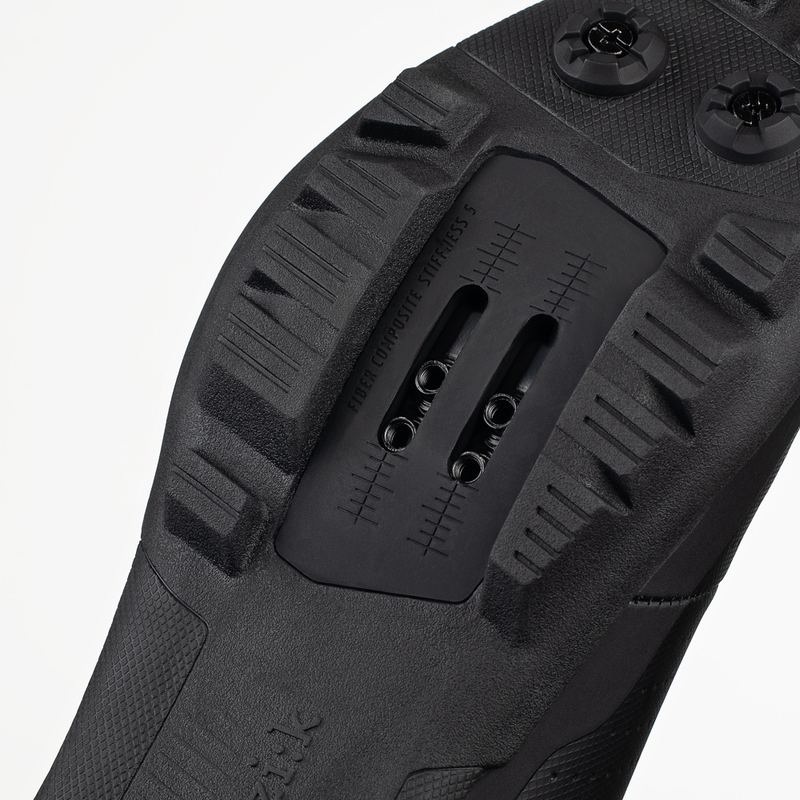 FIZIK Fahrradschuhe Terra Atlas
