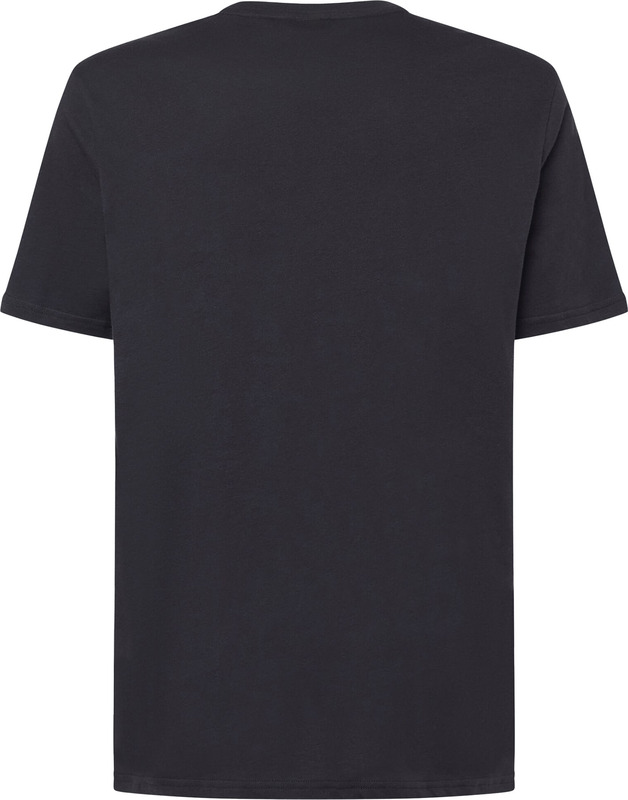 OAKLEY Mark II Tee 2.0 T-Shirt