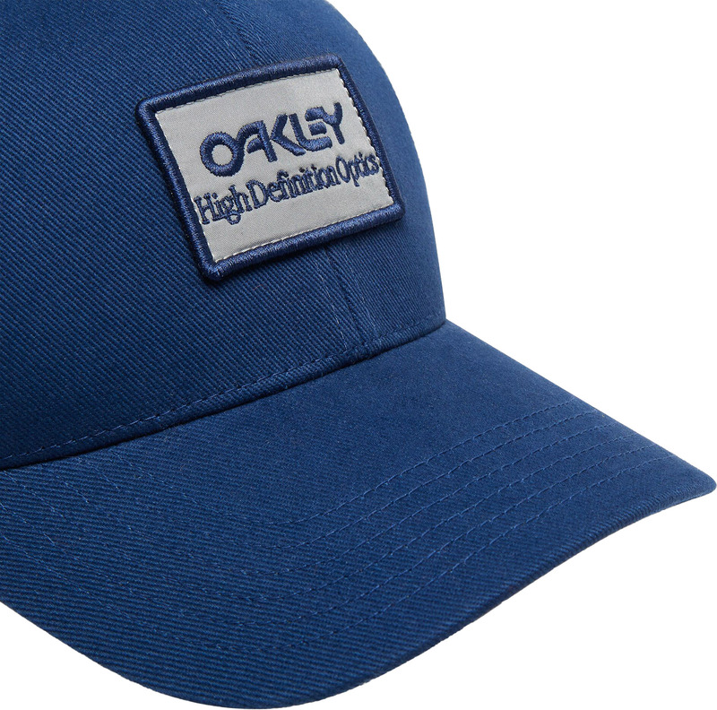 MPPW8007788004