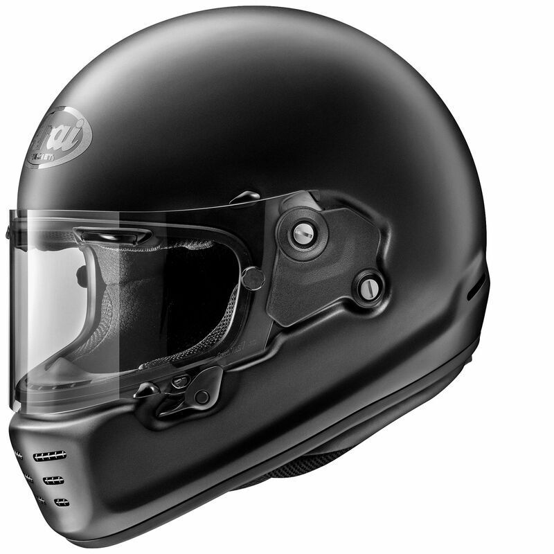 MPPW8007828001