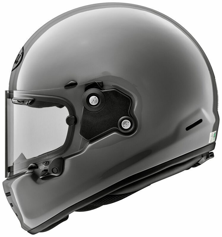 MPPW8007828007