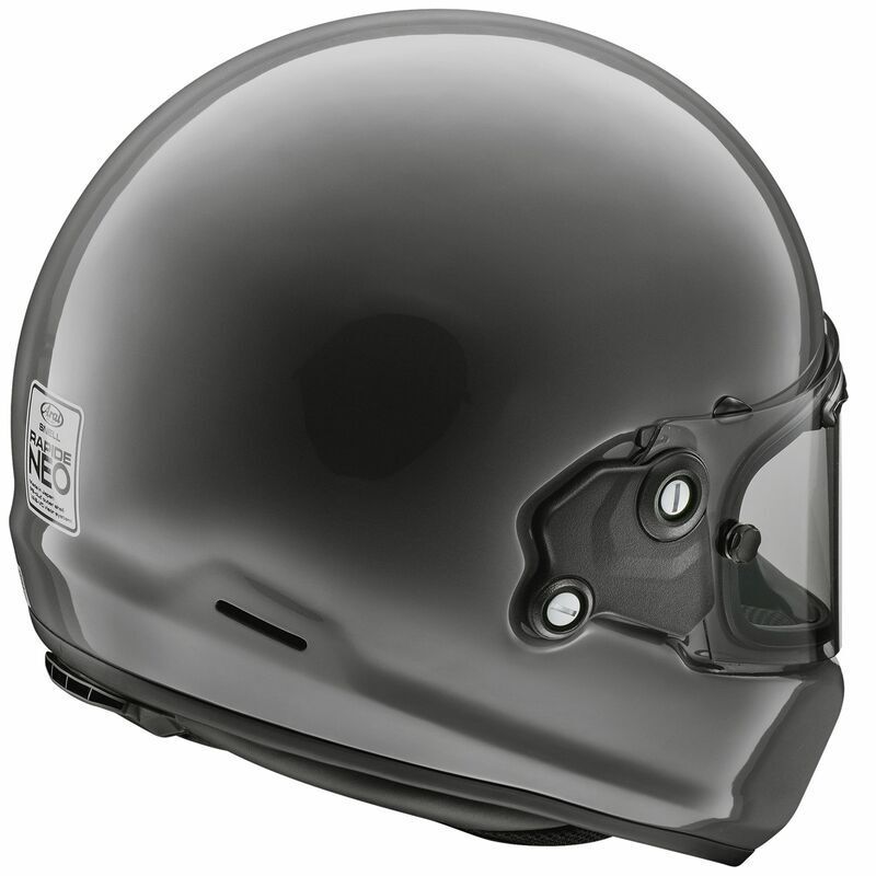 MPPW8007828008