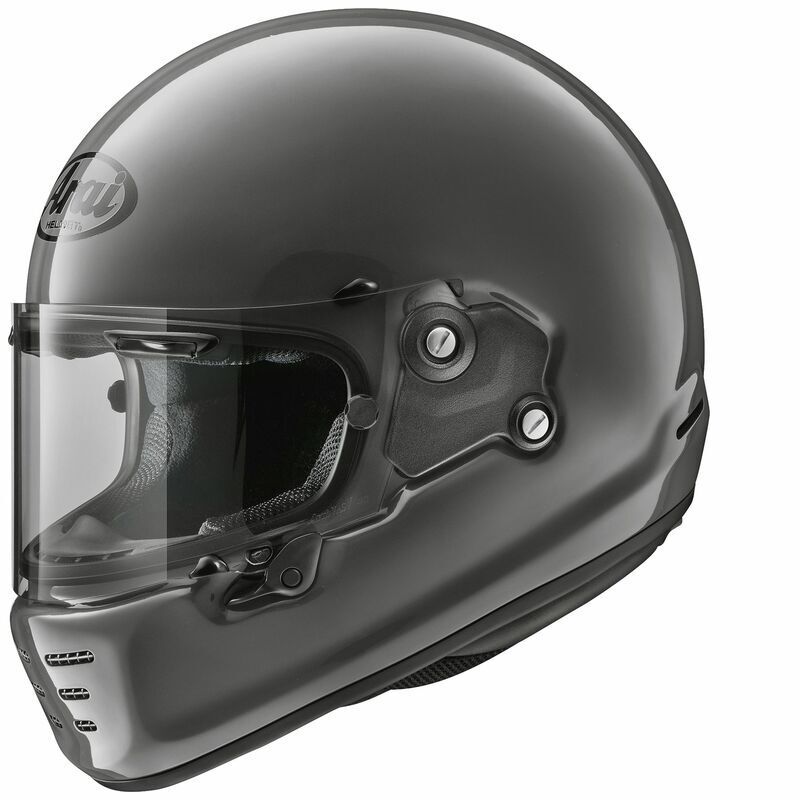 MPPW8007828009