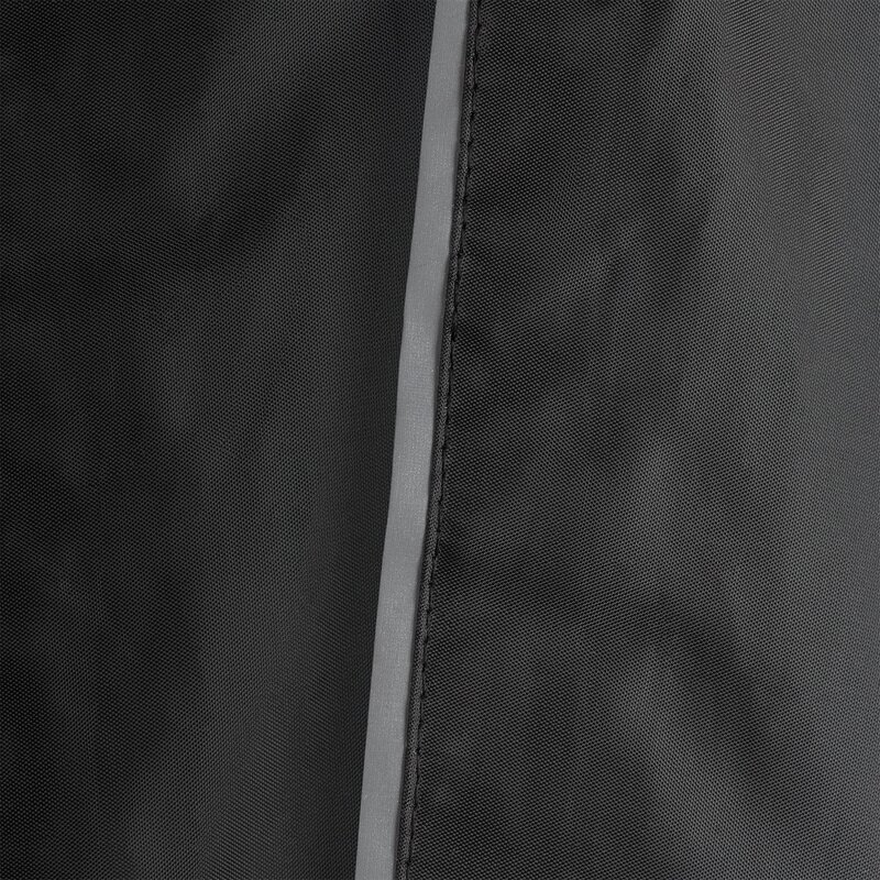MPPW8007937002