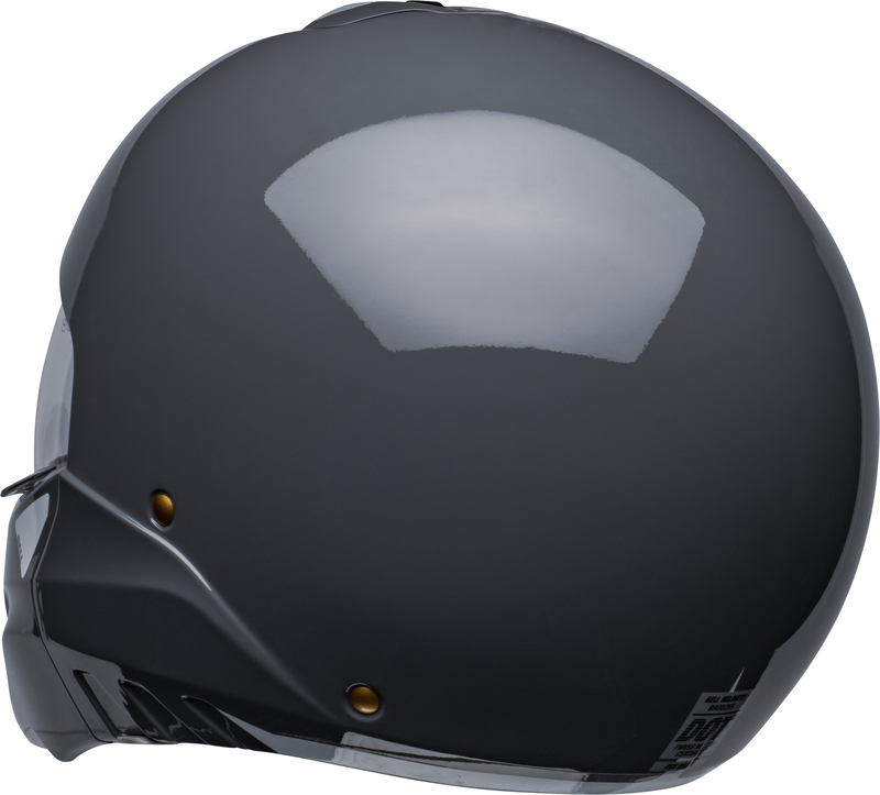 MPPW8007952006