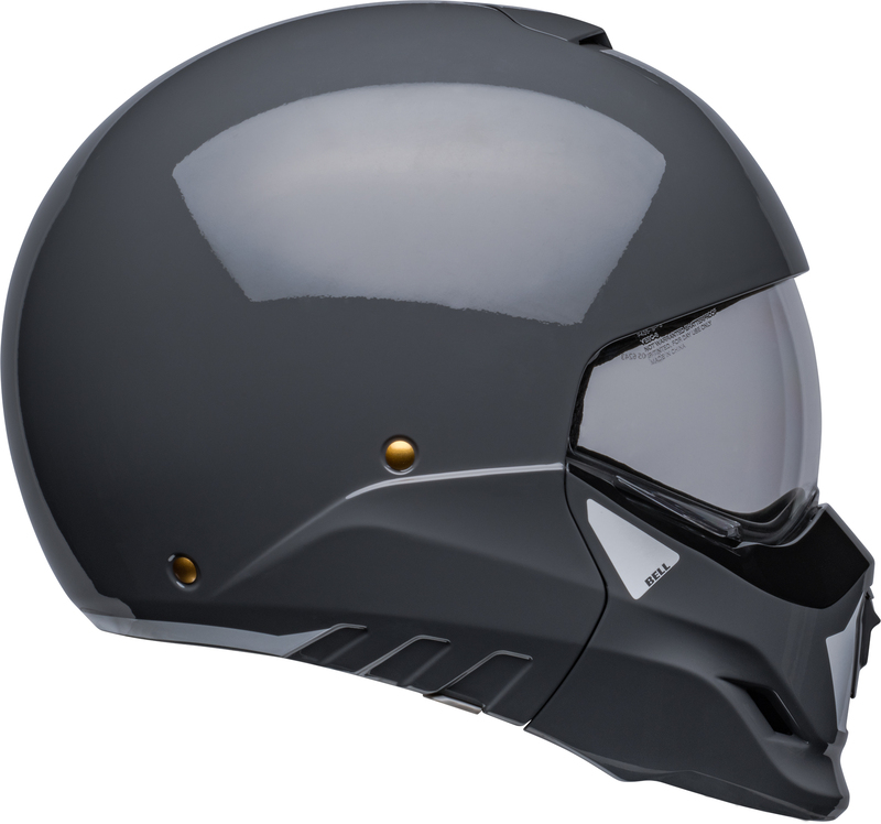 MPPW8007952006