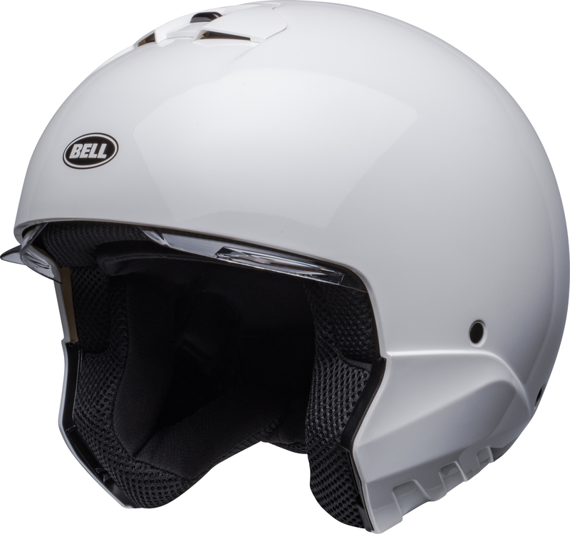 MPPW8007952015